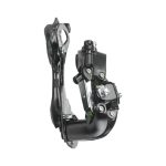 Переключатель скоростей задний SHIMANO TX