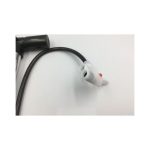 Насос велосипедный PUMP — изображение 4