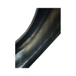 Покрышка для электросамоката 8.1/2 х 2 — изображение 4