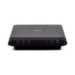 Электроплитка индукционная DSP KD5049