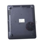 Электроплитка индукционная DSP KD5049 — изображение 2