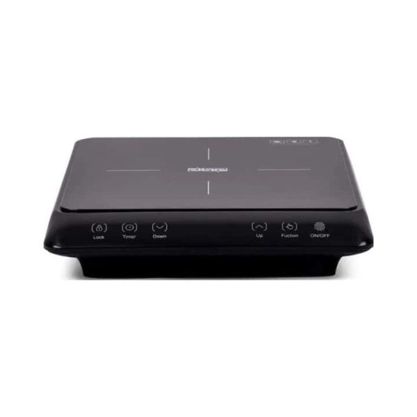Электроплитка индукционная DSP KD5049