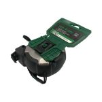 Рулетка GREEN HORSE 8М А-8025 — изображение 4