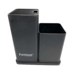 Набор кухонной навески Fissman FM-040 — изображение 2