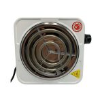 Электрическая плитка HOT PLATE 1010B — изображение 2