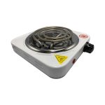 Электрическая плитка HOT PLATE 1010B — изображение 3