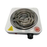 Электрическая плитка HOT PLATE 1010B — изображение 4