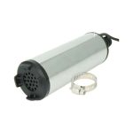 Насос для перекачки топлива погружной 24V — изображение 3