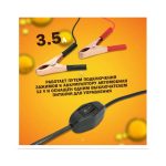 Насос для перекачки топлива погружной 24V — изображение 6