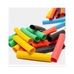 Набор термоусадочных трубок 116 шт — изображение 3