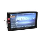 Автомагнитола BOS-MINI BOS-D9902P5 — изображение 4