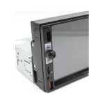 Автомагнитола BOS-MINI BOS-D9902P5 — изображение 5
