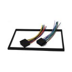 Автомагнитола BOS-MINI BOS-D9902P5 — изображение 6