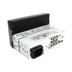 Автомагнитола BOS-MINI BOS-D9902P5 — изображение 7