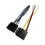 Автомагнитола BOS-MINI BOS-F898ZBT — изображение 4