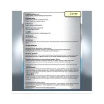 Видеорегистратор Dual Lens A48L — изображение 6