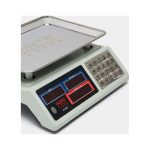 Весы торговые AOTE AT005 — изображение 3