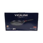 Сковорода VICALINA VL-6024 — изображение 4