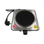 Электрическая настольная плита MIVAN V-101 — изображение 4