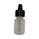 Машинка для стрижки волос MPRO 2259 — изображение 4
