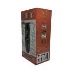 Машинка для стрижки волос MPRO 2259 — изображение 9