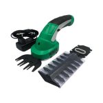 Ножницы садовые электрические 12V — изображение 3