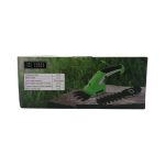 Ножницы садовые электрические 12V — изображение 7