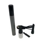 Триммер SOKANY SK-320 2 в 1 — изображение 3