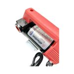 Насос для перекачки топлива помповый 24V — изображение 6