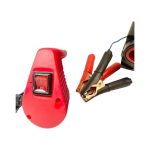 Насос для перекачки топлива помповый 24V — изображение 7