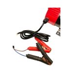 Насос для перекачки топлива помповый 24V — изображение 8