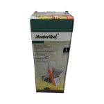 Слайсер терка Master Shef 247 — изображение 5
