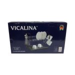 Сушилка для посуды Vicalina 001 — изображение 6
