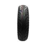 Покрышка для скутеров 3.50-10 — изображение 4