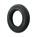 Мотошина 3.50-10 6P.R 56G высокий протектор усиленный борт