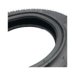 Мотошина 3.50-10 6P.R 56G высокий протектор усиленный борт — изображение 5