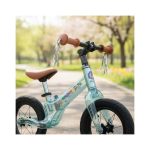Детский беговел 12 дюймов — изображение 2