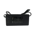Зарядное устройство для электроскутера 48V20 — изображение 3