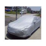 Тент для автомобиля размер М 450Х175Х150 — изображение 2