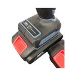 Шуруповерт бесщеточный F.FLAME 48V — изображение 6