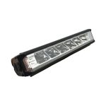 Фонарь велосипедный мощный 6 LED Диодов — изображение 5