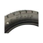 Покрышка для мото электротехники 3.75-12 — изображение 2