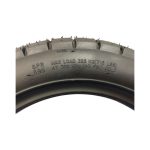 Покрышка для мото электротехники 3.75-12 — изображение 3