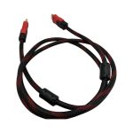 Кабель HDMI - 1.3M — изображение 2