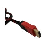 Кабель HDMI - 1.3M — изображение 3