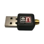 Адаптер WI FI 300MGB — изображение 4