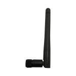 Адаптер WI FI 300MGB — изображение 5