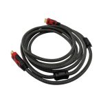 Кабель HDMI - 3м — изображение 2