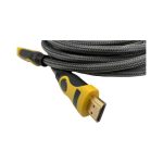 Кабель HDMI - 5м — изображение 2