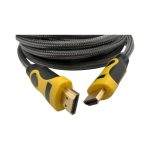Кабель HDMI - 5м — изображение 3
